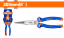 Picture of WPL2C08