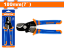 Picture of WPL5617
