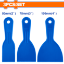 Picture of WPT3133