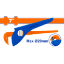 Picture of WPW4107