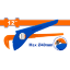 Picture of WPW4112