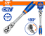 Picture of WRW4212