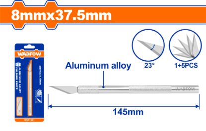 Picture of WSK1061