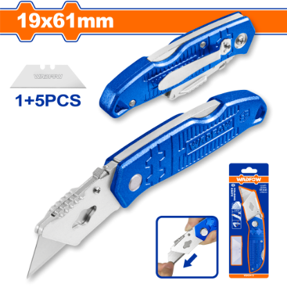 Picture of WSK9419