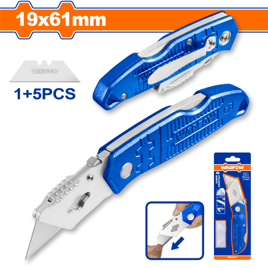 Picture of WSK9419