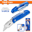 Picture of WSK9419