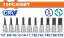Picture of WST1412