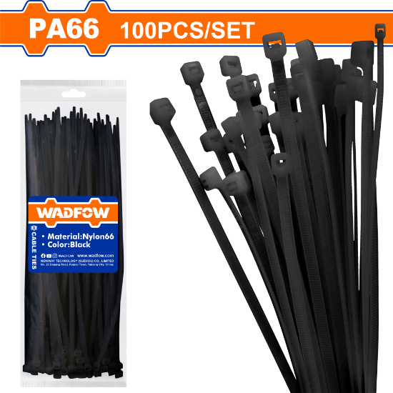 Picture of WTEB550090