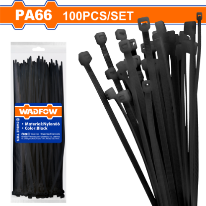 Picture of WTEB560090