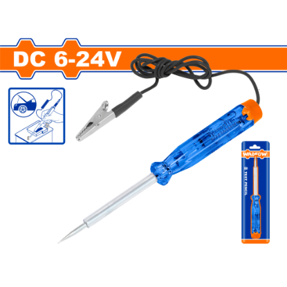 Picture of WTP414501