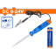 Picture of WTP414501