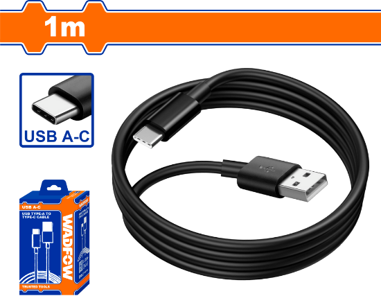 Picture of WUB1501