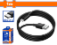 Picture of WUB1501