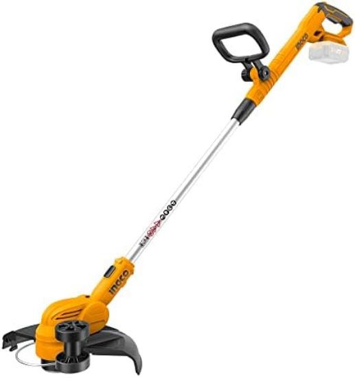 Picture of CGTLI20328