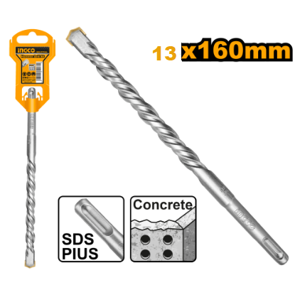 Picture of DBH1211301