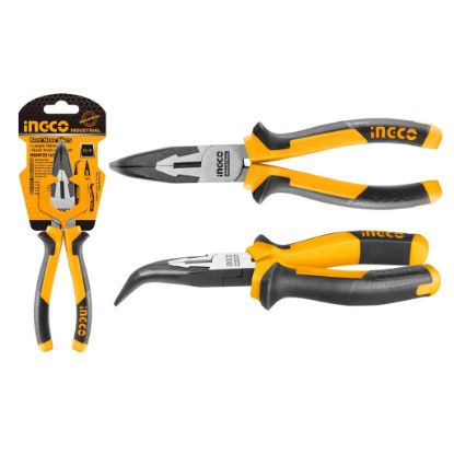 Picture of HBNP28168