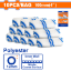 Picture of WCB4941