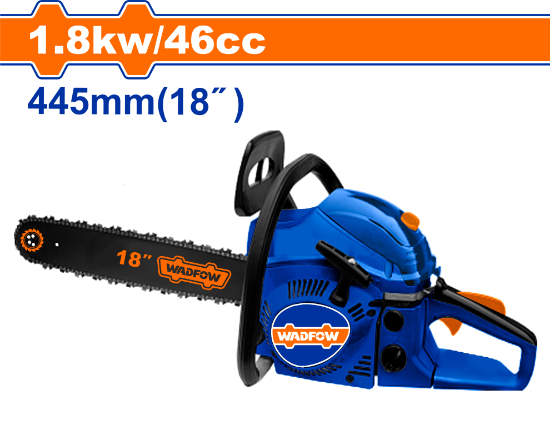 Picture of WGC1552