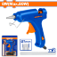 Picture of WGL1603