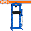 Picture of WHQ3Q20