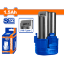 Picture of WLBS5150