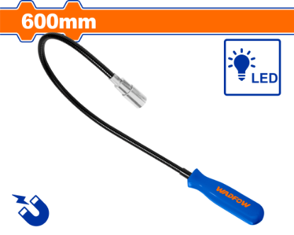 Picture of WME4E61