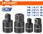 Picture of WMS6404