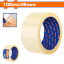 Picture of WPN1H10