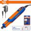 Picture of WRY16180