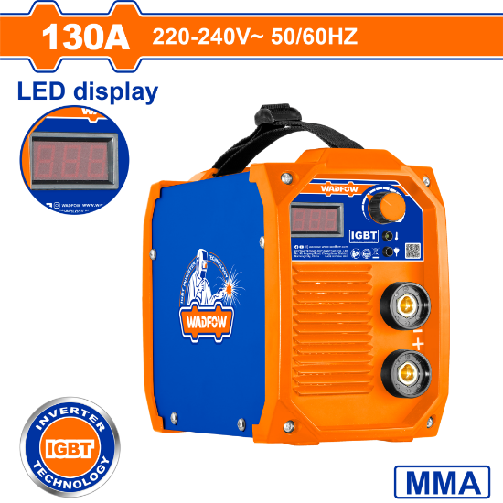 Picture of WWD11301
