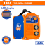 Picture of WWD11301
