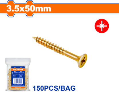 Picture of WXS5912