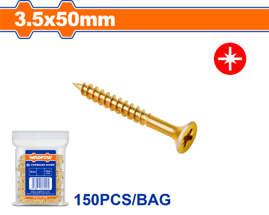 Picture of WXS5912