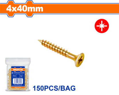 Picture of WXS5922