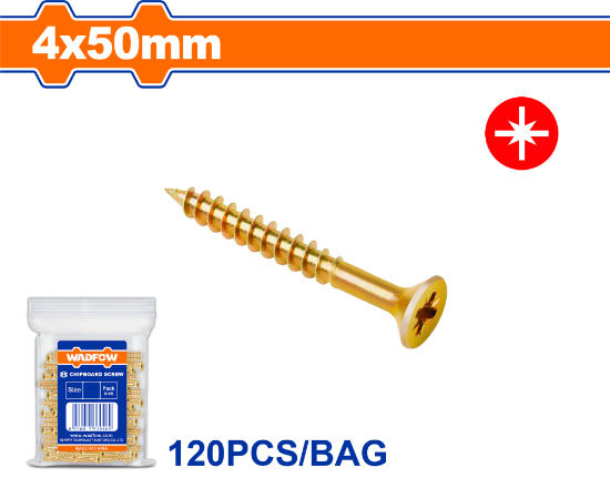 Picture of WXS5923