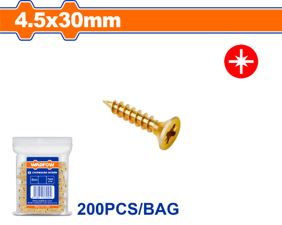 Picture of WXS5931