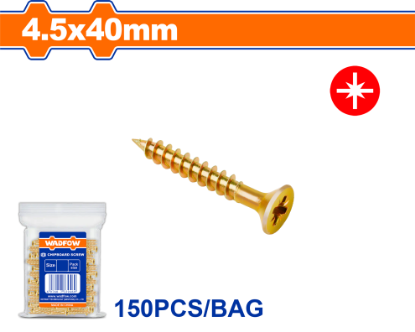 Picture of WXS5932