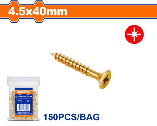 Picture of WXS5932