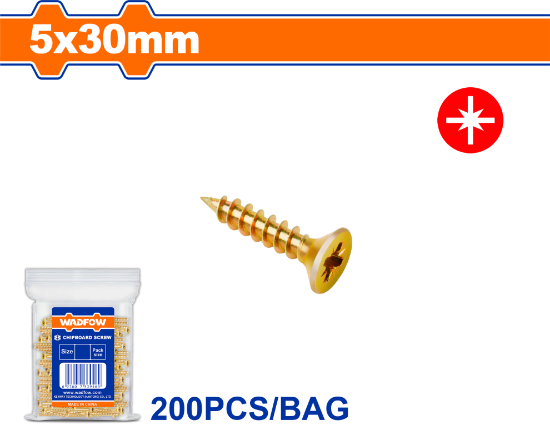 Picture of WXS5941