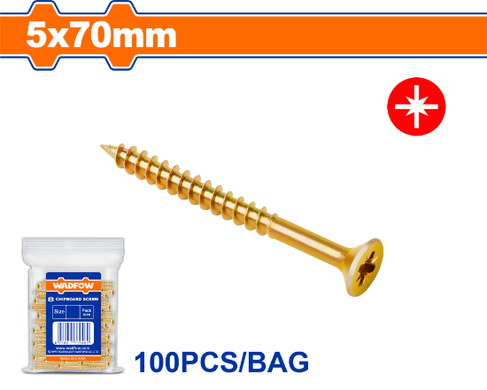Picture of WXS5943
