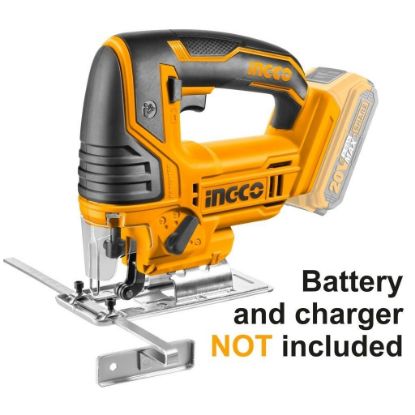 Picture of CJSLI8501A