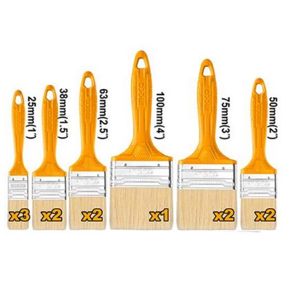 Picture of CHPTB78601201