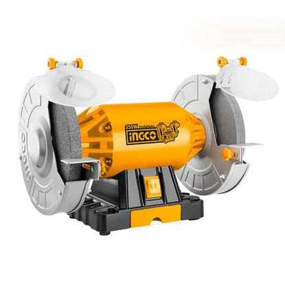 Picture of BG83502