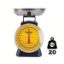 Picture of HESA3203