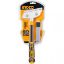 Picture of HGS3008