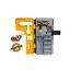 Picture of HKSDB0258