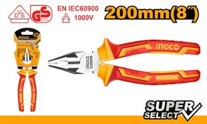 Picture of HICP28208