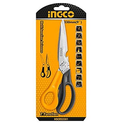 Picture of HSCRS2301