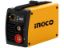Picture of ING-MMA1305