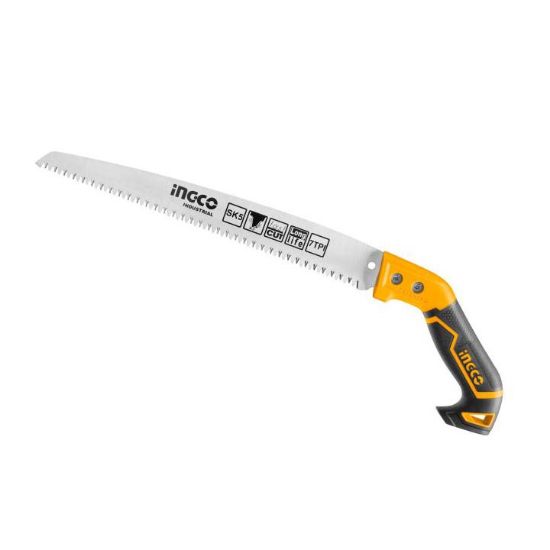 Picture of HPS3008